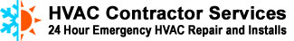 Roann HVAC Services